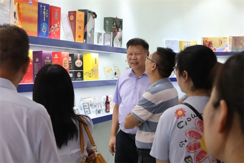 1657852597544494.jpg 微信图片_20220715103123 - 副本.jpg