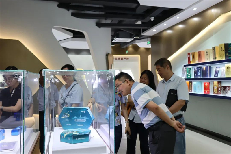 1657852793731903.jpg 微信图片_20220715104031.jpg