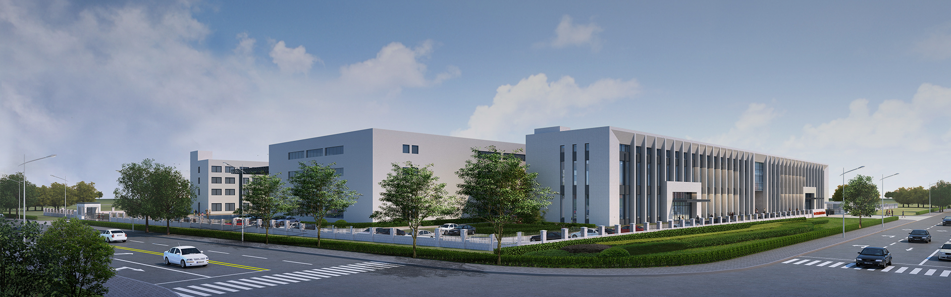 -浙江今年会激光科技股份有限公司