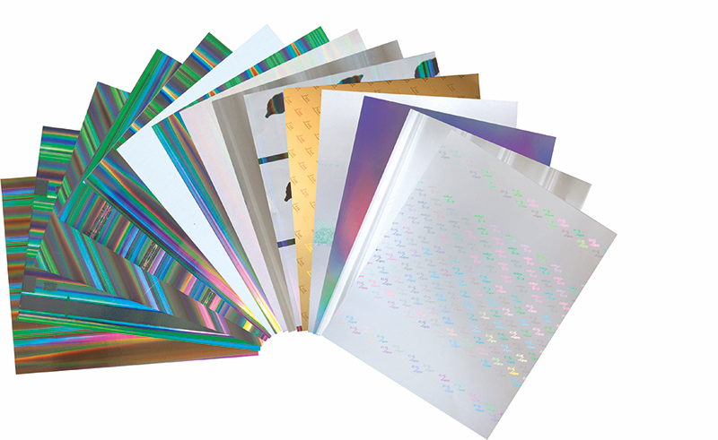 纸-浙江今年会激光科技股份有限公司