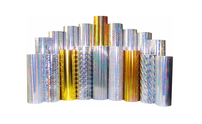 膜-浙江今年会激光科技股份有限公司