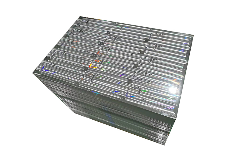 纸-浙江今年会激光科技股份有限公司