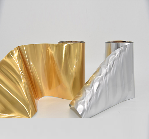 膜-浙江今年会激光科技股份有限公司