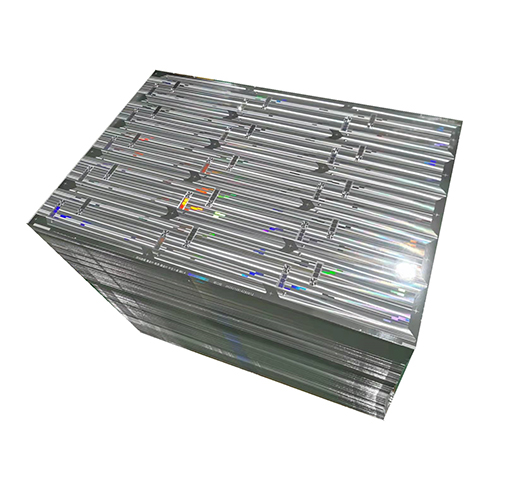 纸-浙江今年会激光科技股份有限公司