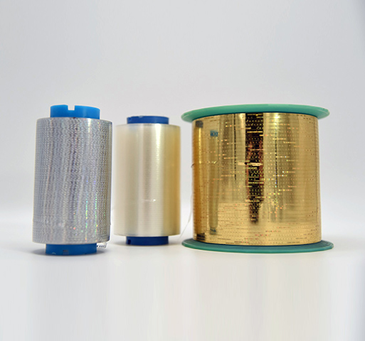 拉线-浙江今年会激光科技股份有限公司