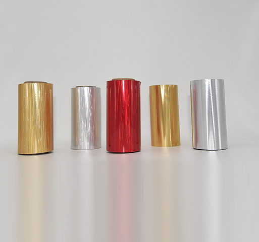 膜-浙江今年会激光科技股份有限公司